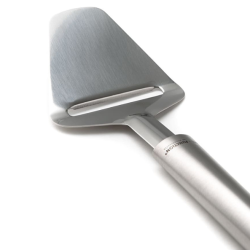 Steel-function, Osteh�vl ergo