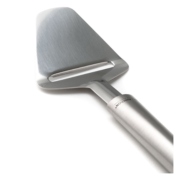 Steel-function, Osteh�vl ergo