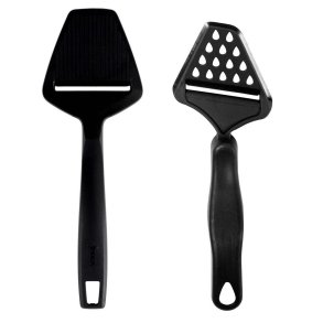 Steel-function, Ostehvl st 2 stk