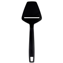 Steel-function, Ostehvl sort