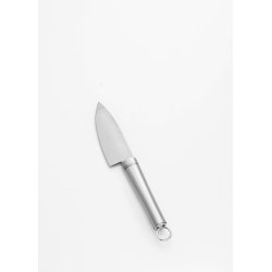 Steel-function, Ostekniv 24,5 cm.