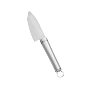 Steel-function, Ostekniv 24,5 cm.