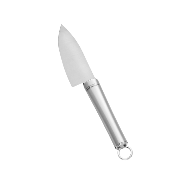 Steel-function, Ostekniv 24,5 cm.