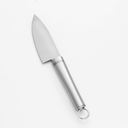 Steel-function, Ostekniv 24,5 cm.