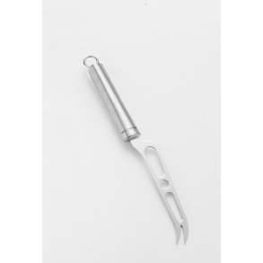 Steel-function, Ostekniv ergo 27 cm