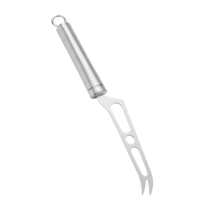 Steel-function, Ostekniv ergo 27 cm