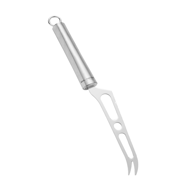 Steel-function, Ostekniv ergo 27 cm