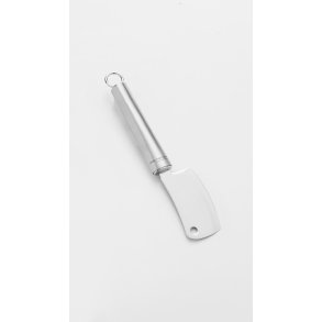 Steel-function, Oste�kse, ergo