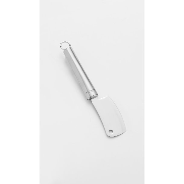 Steel-function, Oste�kse, ergo