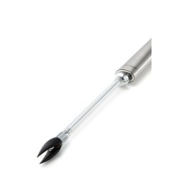 Steel-function, Ostsk�rare ergo med str�ng