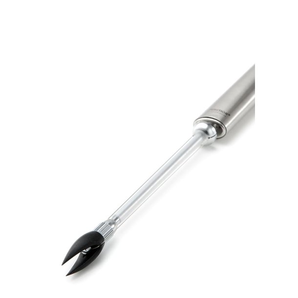 Steel-function, Ostsk�rare ergo med str�ng