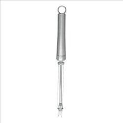 Steel-function, Ostsk�rare ergo med str�ng