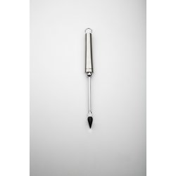 Steel-function, Ostsk�rare ergo med str�ng