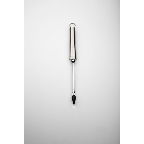 Steel-function, Ostsk�rare ergo med str�ng