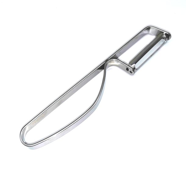 Steel-function, P-shape gr�nsaksskalare