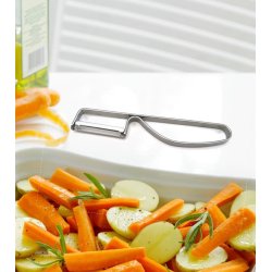 Steel-function, P-shape gr�nsaksskalare