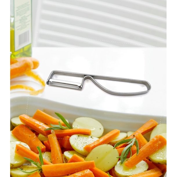 Steel-function, P-shape gr�nsaksskalare