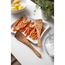 Steel-function, Palet st i oliventr