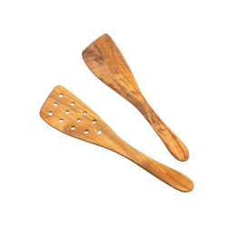 Steel-function, Stekspadeset i olivtr�