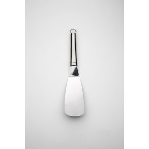 Steel-function, Paletkniv st�l ergo 29,5 cm