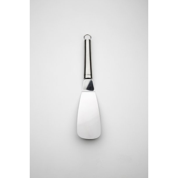 Steel-function, Paletkniv st�l ergo 29,5 cm