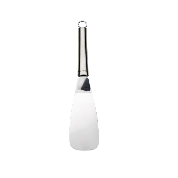 Steel-function, Paletkniv st�l ergo 29,5 cm