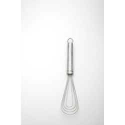 Steel-function, Pannvisp ergo 26,5 cm