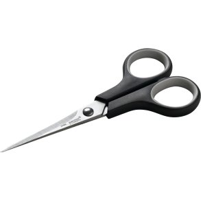 Steel-function, Papperssax 14 cm