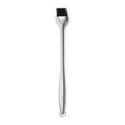 Steel-function, Pensel med silikon 41,5 cm