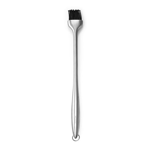 Steel-function, Pensel med silikon 41,5 cm