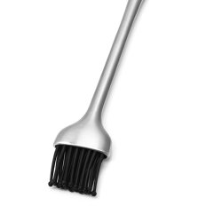 Steel-function, Pensel med silikon 41,5 cm