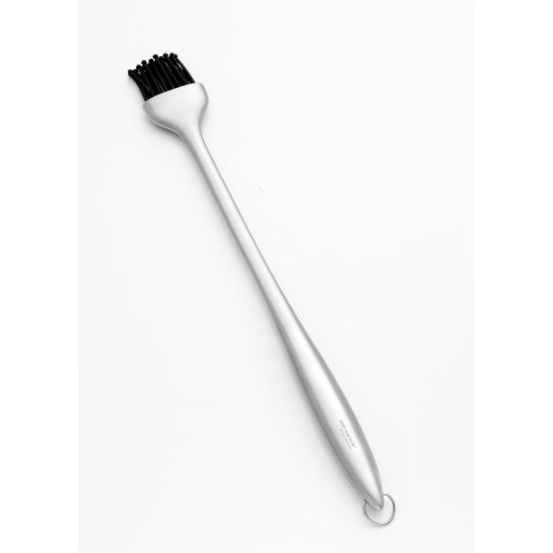 Steel-function, Pensel med silikon 41,5 cm