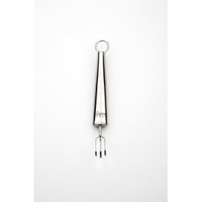 Steel-function, Pillegaffel ergo 17,5 cm