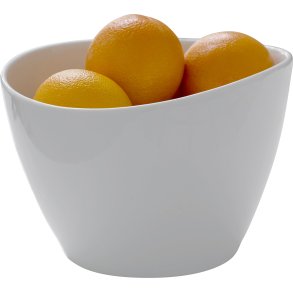 Steel-function, Pisa bowl 3 l.