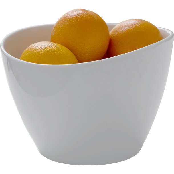 Steel-function, Pisa bowl 3 l.