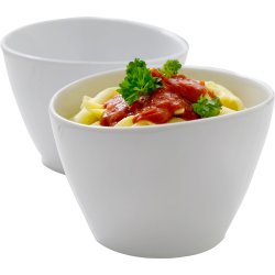 Steel-function, Pisa sk�le, 2 stk. (1.000 ml)