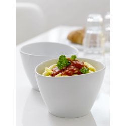 Steel-function, Pisa sk�le, 2 stk. (1.000 ml)