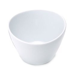 Steel-function, Pisa sk�le, 2 stk. (1.000 ml)