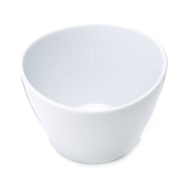 Steel-function, Pisa sk�le, 2 stk. (1.000 ml)