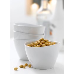 Steel-function, Pisa sk�le, 4 stk. (400 ml.)