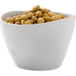 Steel-function, Pisa sk�le, 4 stk. (400 ml.)