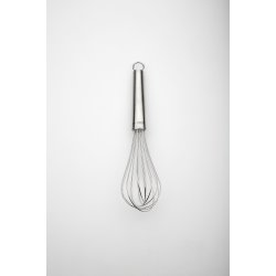 Steel-function, Visp ergo 27,5 cm