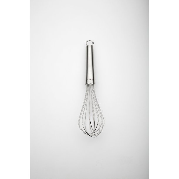 Steel-function, Visp ergo 27,5 cm