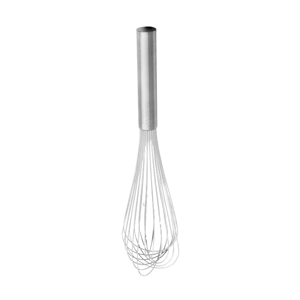 Steel-function, Piskeris tr�d 1 mm 36 cm