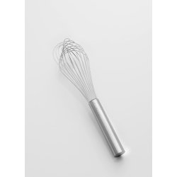 Steel-function, Visp tr�d 1,0 mm 30 cm