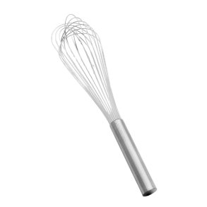 Steel-function, Piskeris tr�d 2.2 mm 45 cm