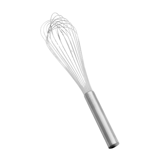 Steel-function, Piskeris tr�d 2.2 mm 45 cm