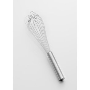 Steel-function, Visp tr�d 2,2 mm 41 cm