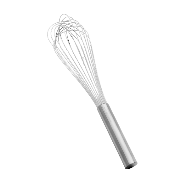 Steel-function, Piskeris tr�d 2,2mm 41 cm