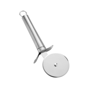 Steel-function, Pizzahjul ergo 7 cm.